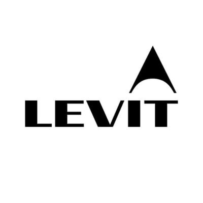 LEVIT = APACHE ΑΨΟΓΑ ΠΟΔΗΛΑΤΑ