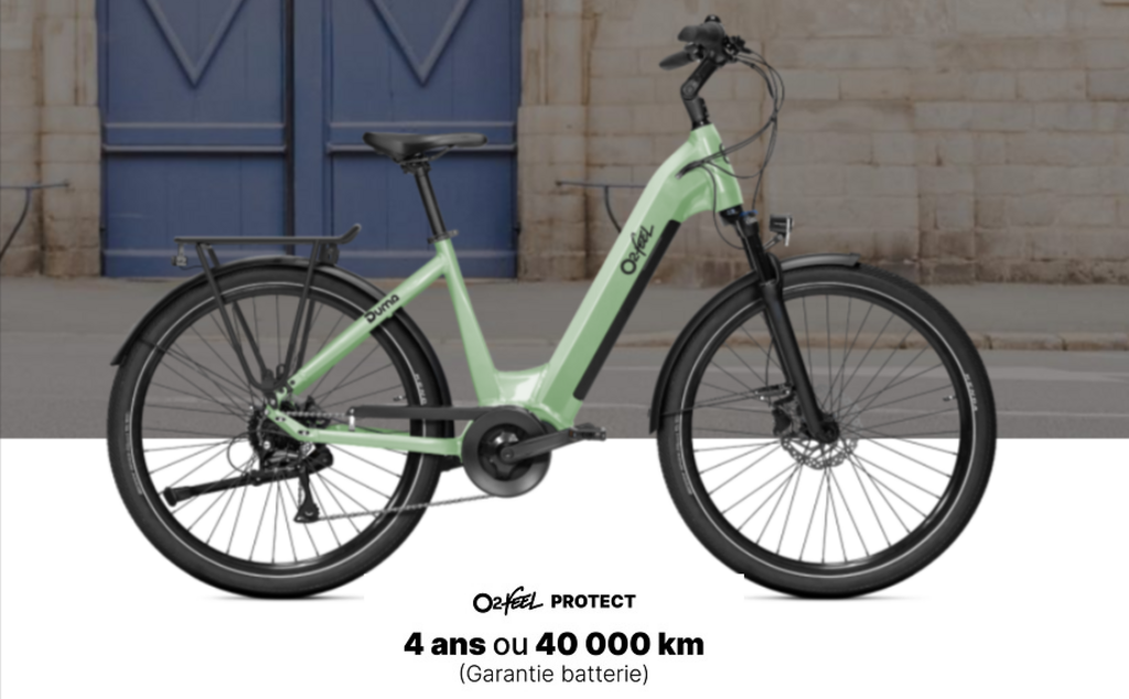 ηλεκτρικο ποδηλατο